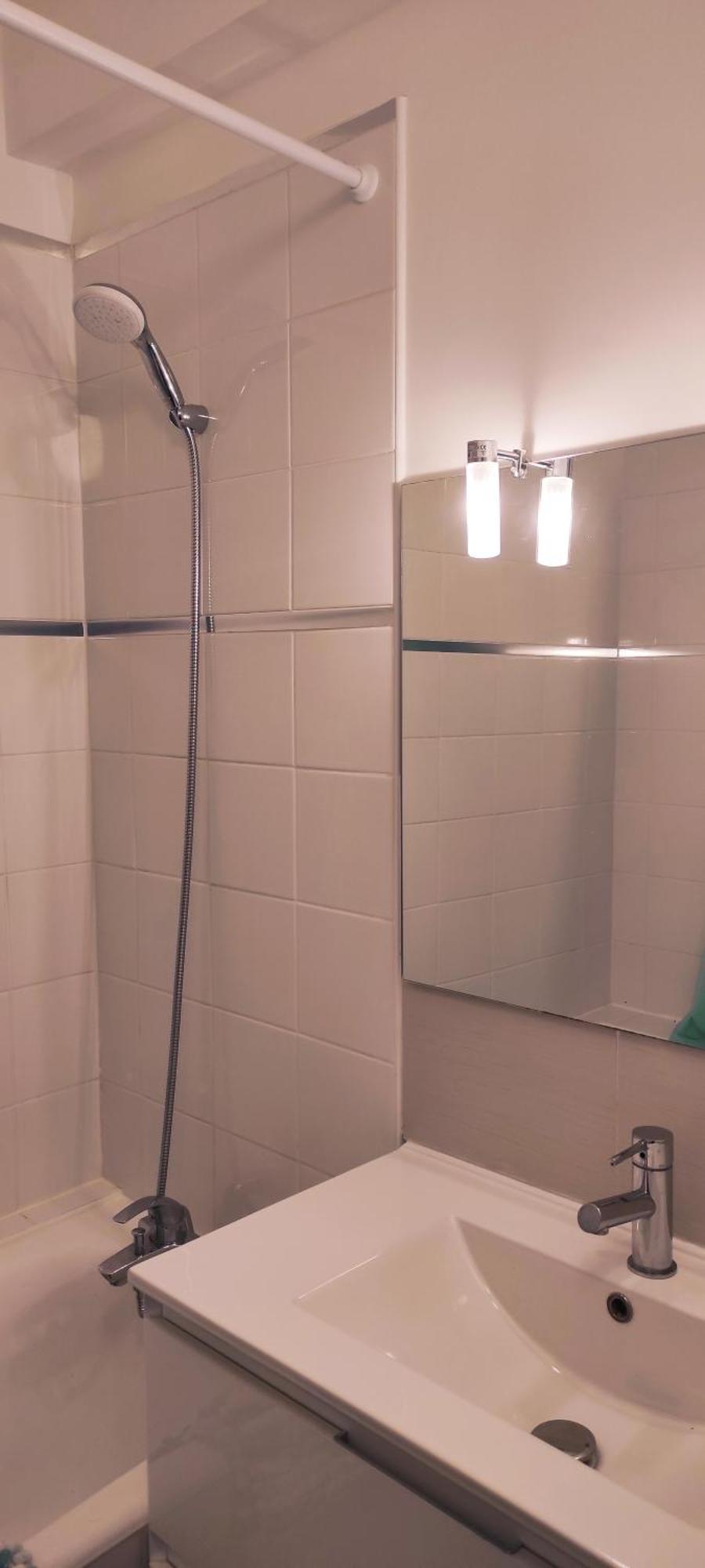 クラマールGrand 2 Pieces Vue Degagee Quartier Gareアパートメント エクステリア 写真